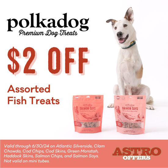 Pet Food Deals Cat & Dog Food Coupons In Old Saybrook