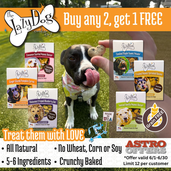 Pet Food Deals Cat & Dog Food Coupons In Old Saybrook
