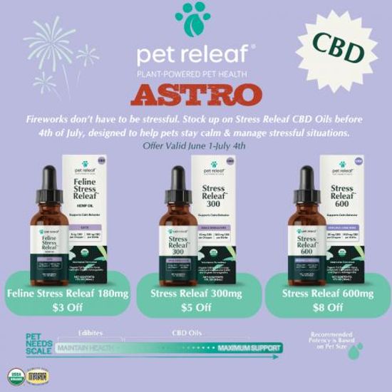 Pet Food Deals Cat & Dog Food Coupons In Old Saybrook