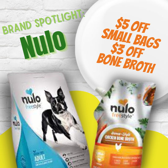 Pet Food Deals Cat & Dog Food Coupons In Dallas