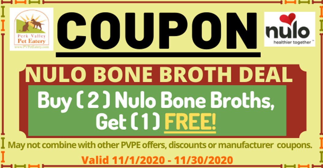 Pet Food Deals Cat & Dog Food Coupons In Trappe