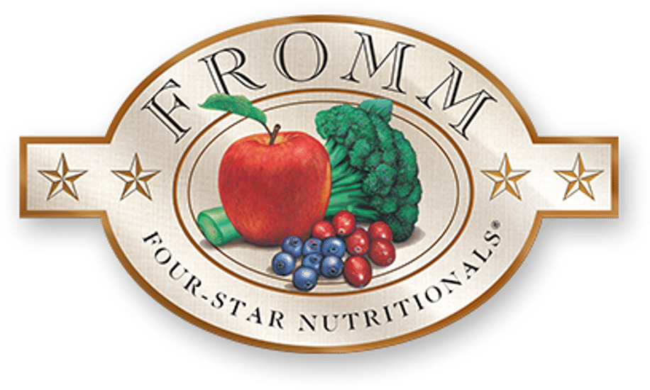 fromm feeding trials