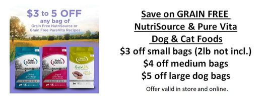 Pet Food Supply Store Riverview FL - Dog Gone Holistic