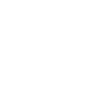 Nutritional Counseling