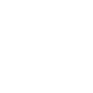 Horse Food & Supply