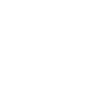 Chicken Feed & Supplies