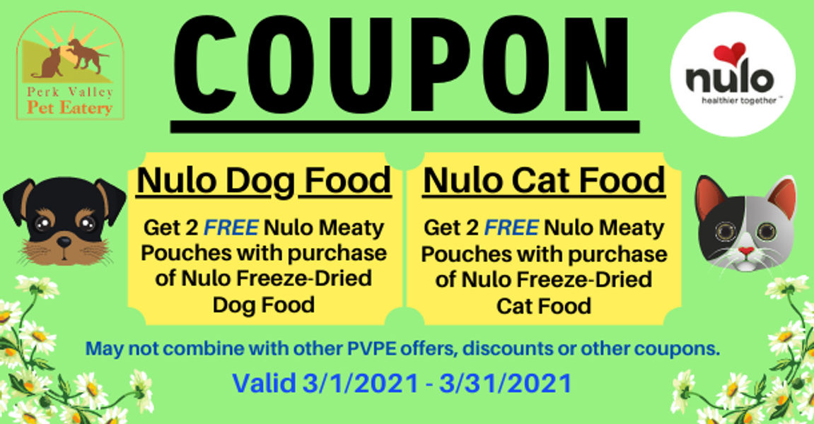 nulo coupons