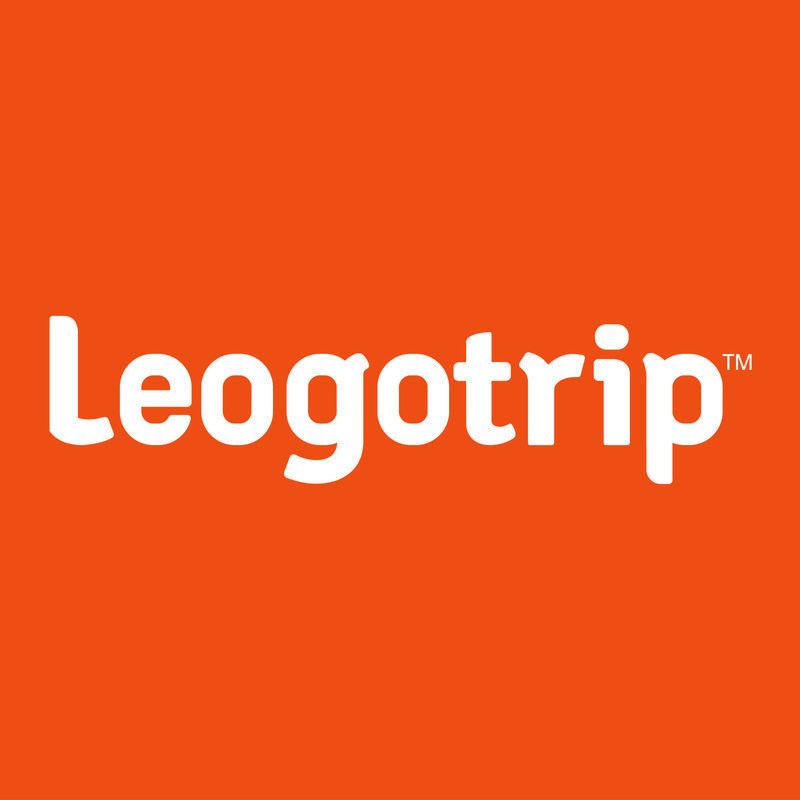 Leogotrip Logo