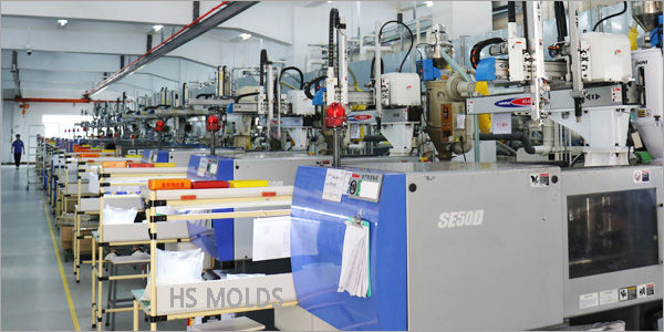 Injection-Molding-1-ok