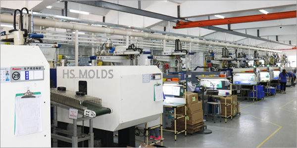 Injection-Molding-2-ok