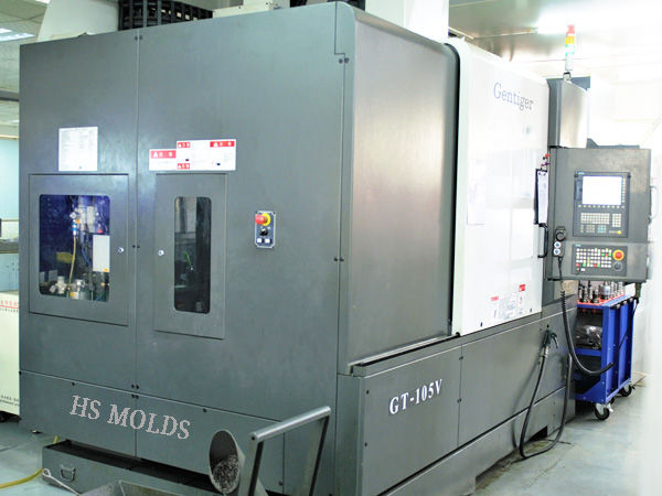 mold-making22-ok