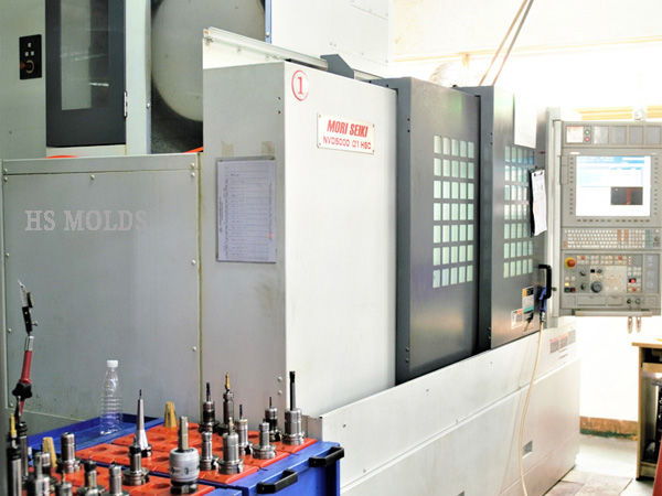 mold-making33-ok