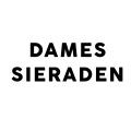 Dames Sieraden