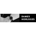 Dames horloges