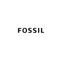 Fossil