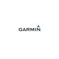 Garmin Smartwatches