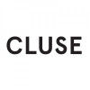 Cluse