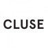 Cluse