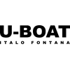 U-Boat