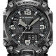 G-Shock GWG-2000-1A1ER Mudmaster G-Shock GWG-2000-1A1ER Mudmaster