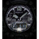 G-Shock GWG-2000-1A1ER Mudmaster G-Shock GWG-2000-1A1ER Mudmaster