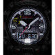 G-Shock GWG-2000-1A3ER Mudmaster G-Shock GWG-2000-1A3ER Mudmaster