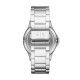 Armani Exchange AX2416 Hampton 46mm