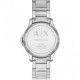 Armani Exchange AX2416 Hampton 46mm