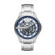 Armani Exchange AX2416 Hampton 46mm