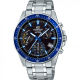 Casio Edifice EFV-540D-1A2VUEF Horloge