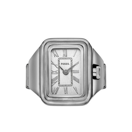 Fossil ES5344 Ringhorloge