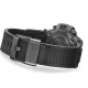 G-Shock MTG-B3000B-1A SOLAR BLUETOOTH ZENDERGESTUURD G-Shock MTG-B3000B-1A SOLAR BLUETOOTH ZENDERGESTUURD
