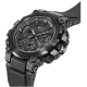 G-Shock MTG-B3000B-1A SOLAR BLUETOOTH ZENDERGESTUURD G-Shock MTG-B3000B-1A SOLAR BLUETOOTH ZENDERGESTUURD