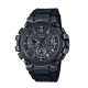 G-Shock MTG-B3000B-1A SOLAR BLUETOOTH ZENDERGESTUURD G-Shock MTG-B3000B-1A SOLAR BLUETOOTH ZENDERGESTUURD