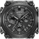 G-Shock MTG-B3000B-1A SOLAR BLUETOOTH ZENDERGESTUURD G-Shock MTG-B3000B-1A SOLAR BLUETOOTH ZENDERGESTUURD