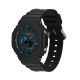 G-Shock GA-2100-1A2ER Horloge