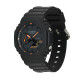 G-Shock GA-2100-1A4ER Horloge