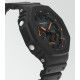 G-Shock GA-2100-1A4ER Horloge