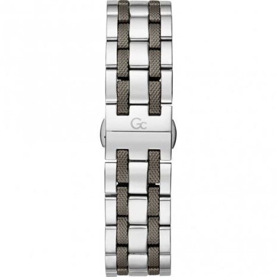 GC Y70003G5MF One Swiss horloge