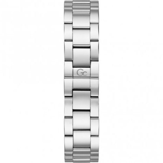 GC Y41001L1MF Ladydiver Cable Swiss Horloge