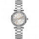 GC Y41001L1MF Ladydiver Cable Swiss Horloge