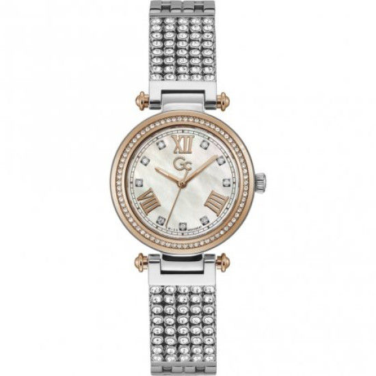 GC Y47009L1MF PrimeChic Swiss