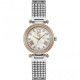 GC Y47009L1MF PrimeChic Swiss