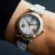 GC Y47011L1MF PrimeChic Swiss