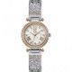 GC Y47011L1MF PrimeChic Swiss