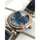 GC Y47012L7MF PrimeChic Swiss