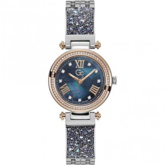 GC Y47012L7MF PrimeChic Swiss