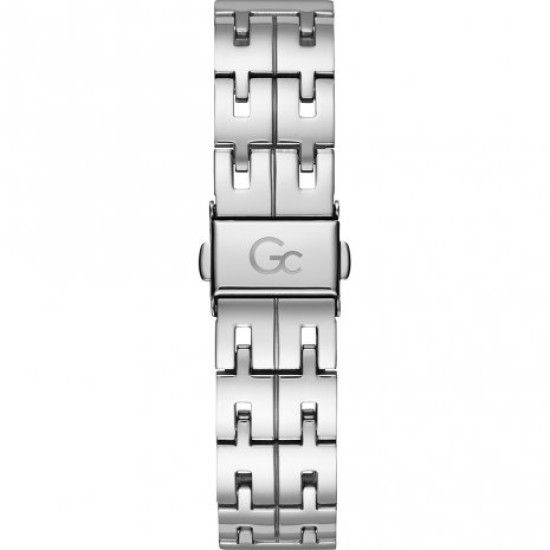 GC Y48004L1MF PrimeChic Swiss Horloge