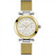 GC Y48004L1MF PrimeChic Swiss Horloge