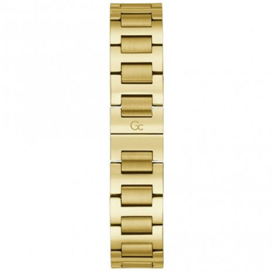 GC Y85001L1MF Couture Square Swiss